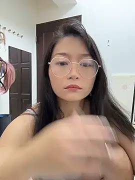 wt0314 Live XXX-chat