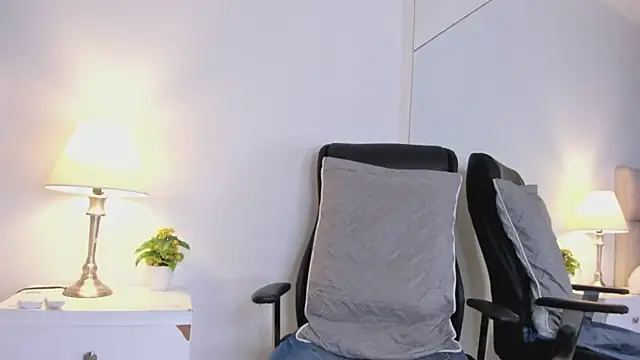 Chriss_Diamond live XXX chat