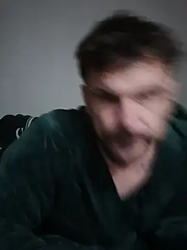 Chat XXX ao vivo de Kavalao12