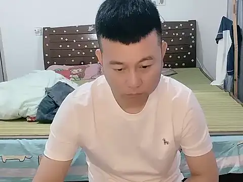 zzj_4718 现场XXX聊天
