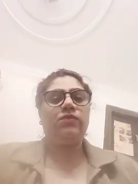 yourchahat27 live XXX chat