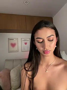 maddy_bronw_ XXX чат на живо