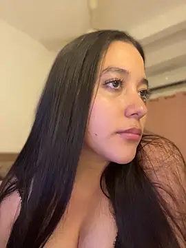 Živý XXX chat Nhefertary