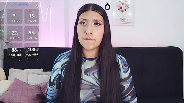 Sara_Blum XXX чат на живо