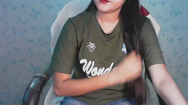 collage_hoty Live XXX-Chat