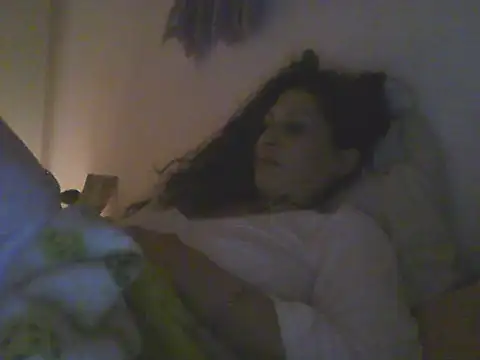 Chat XXX ao vivo de Bebita-zmp