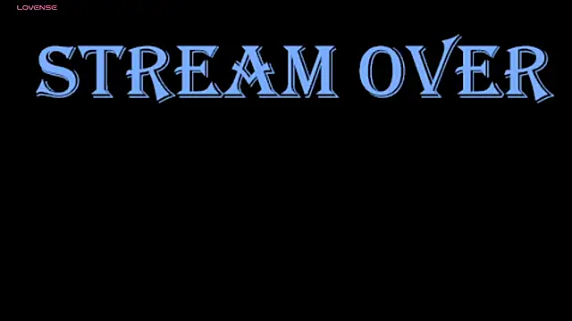 0ne_0f_0ne's Live XXX Chat