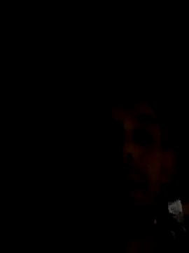 XXX chat uživo modela OnlyOneMen