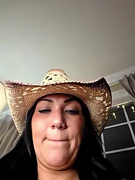 LittleMissEeve's Live XXX Chat