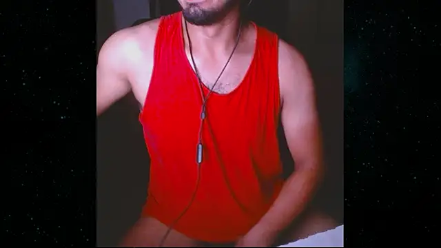 SiulJm – Naživo XXX chat