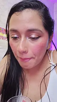 Chat XXX ao vivo de Your_Aleja15