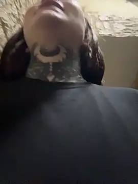 FionaMurr Live XXX-Chat
