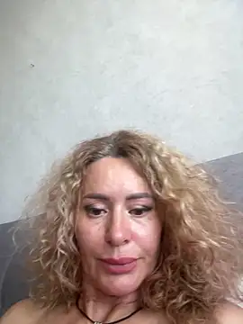 دردشة Tania201243 الجنسية المباشرة