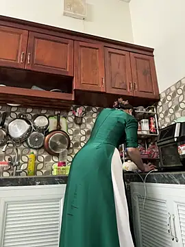 צ'אט XXX בשידור חי של ___Erin___