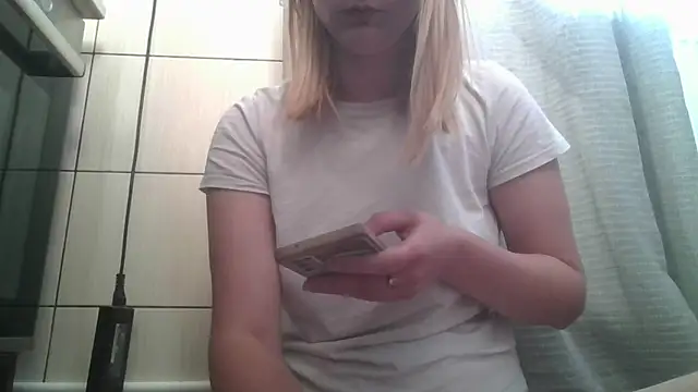 دردشة dirty_sasha00 الجنسية المباشرة