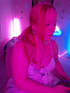 XxMs_StarzxX's Live XXX Chat