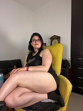 adriana71 Chat XXX live