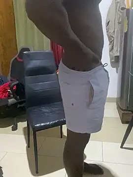 Pornhouse420 Chat XXX in diretta