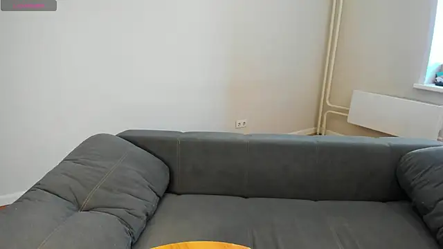 MewStella Live XXX-chat