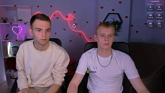 rafael_bien's Live XXX Chat