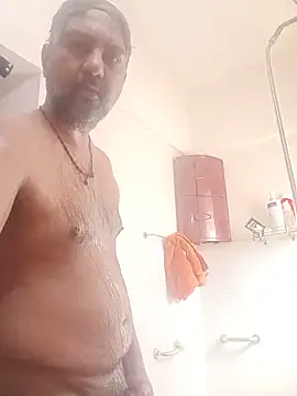 Show de webcam de CockForPussy1508