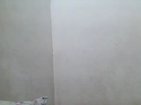 Chat XXX ao vivo de girl_tits