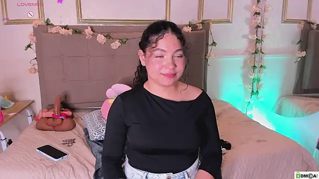 amandalee01 Live XXX-Chat