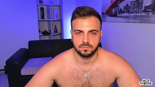 Jace_Thorne 라이브 XXX 채팅