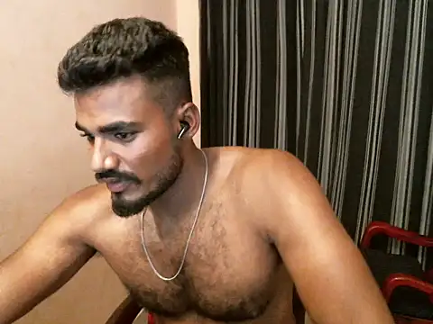 indianvijay's Webcam Show