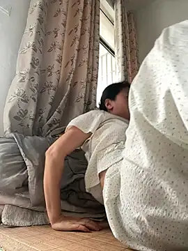 Chat XXX Live daaqnn