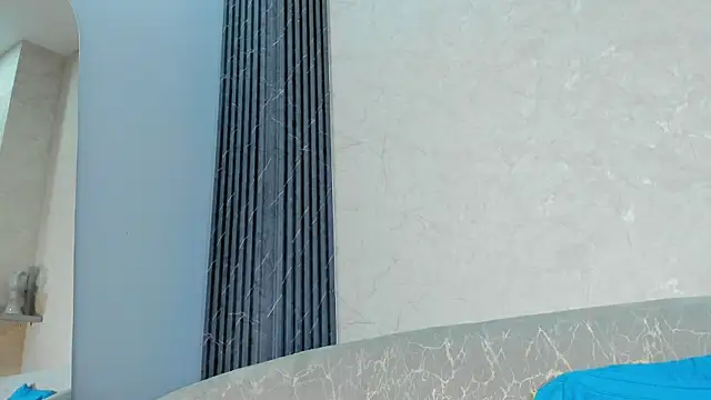 Jacob_Benelli 即時 XXX 聊天