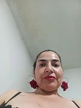 MaryRoze_ 라이브 XXX 채팅