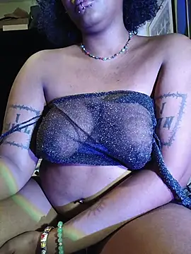 Chatroom XXX en direct de BdyNdSol