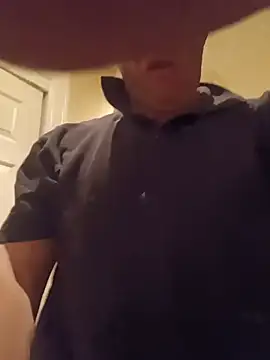 burby79 Show in webcam