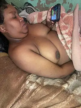 friendlybitch22 Adlı Modelin Canlı XXX Sohbeti