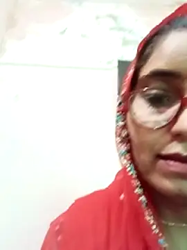 ShilpaSharma Obrolan Langsung XXX