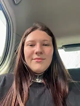 Chat XXX ao vivo de FionaMurr