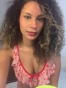 softprive02 Chat XXX in diretta