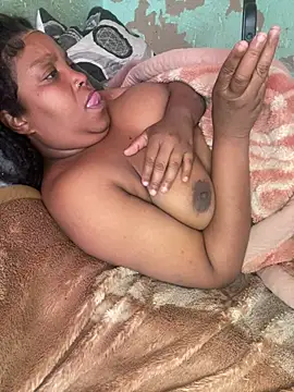 Chat XXX ao vivo de friendlybitch22