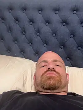 whitelioncody's Live XXX Chat