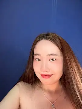 Czat XXX na żywo – Asianpie_