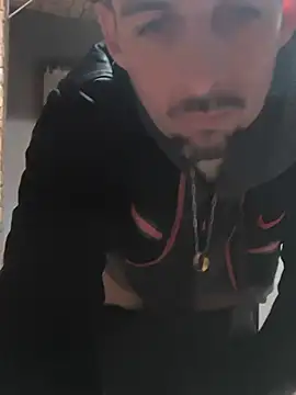 Živý XXX chat El_Bacan_18