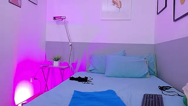 littleaprill Live XXX-Chat
