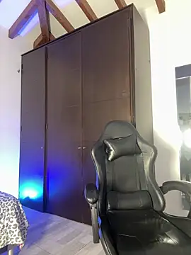 Eva_Jagger লাইভ XXX চ্যাট