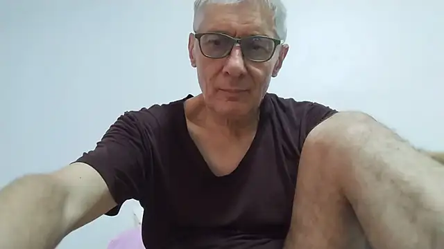 BIGUNCUTHARDCOCK Webcam show