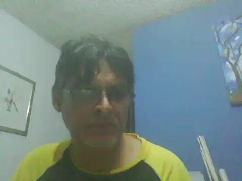 AdultAgency's Live XXX Chat