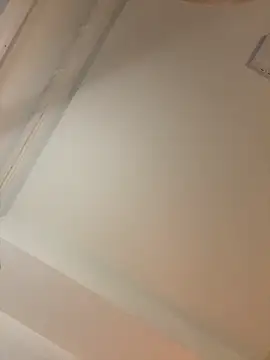 cherryxxox élő XXX-chatje