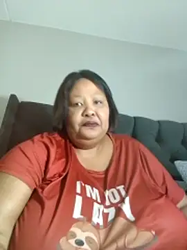 nancy111 Chat XXX live