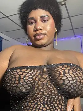 DILAY_XXX Live XXX-chat