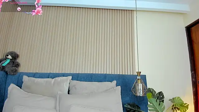 kathecute__ Obrolan Langsung XXX